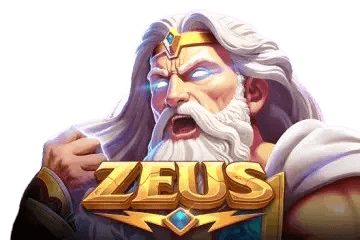 Zeus Slot Machine